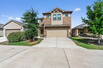 Recreational Property for sale in Travis County, Texas