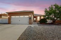 Land for sale in Valencia County, New Mexico
