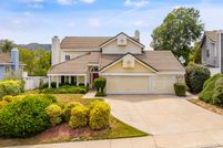 Farm and Ranch for sale in Riverside County, California