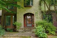 Farm and Ranch for sale in Ontario County, New York