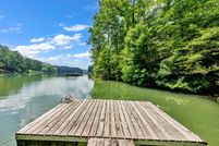 Lakefront Property for sale in Winston County, Alabama