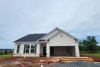 Recreational Property for sale in Houston County, Georgia
