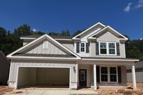 Recreational Property for sale in Barrow County, Georgia