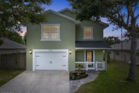 Farm and Ranch for sale in Indian River County, Florida