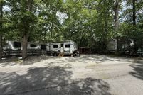 Commercial Property for sale in White County, Georgia