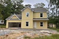 Land for sale in Spalding County, Georgia