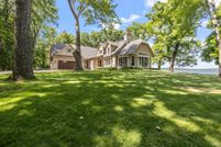Timberland Property for sale in Waukesha County, Wisconsin