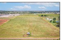 Farm and Ranch for sale in Beckham County, Oklahoma