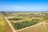 Timberland Property for sale in Roger Mills County, Oklahoma