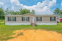 Land for sale in Walton County, Florida