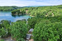 Undeveloped Land for sale in Campbell County, Tennessee