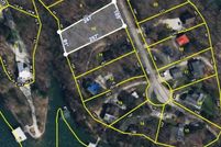 Farm and Ranch for sale in Campbell County, Tennessee