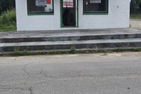 Commercial Property for sale in Carroll County, Georgia