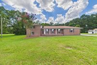 Commercial Property for sale in Bibb County, Georgia