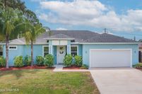 Timberland Property for sale in Brevard County, Florida