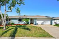 Farm and Ranch for sale in Brevard County, Florida