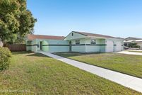 Farm and Ranch for sale in Brevard County, Florida