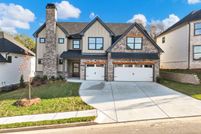Land for sale in Gwinnett County, Georgia