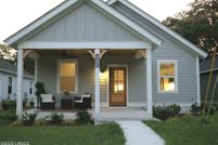 Farm and Ranch for sale in Beaufort County, South Carolina
