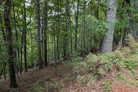 Land for sale in Macon County, North Carolina