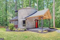 Farm and Ranch for sale in Stephens County, Georgia