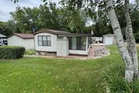 Farm and Ranch for sale in Rock County, Wisconsin