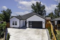 Recreational Property for sale in Jackson County, Oregon