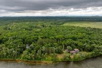Timberland Property for sale in Becker County, Minnesota