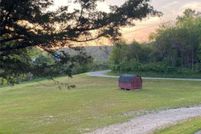 Land for sale in Pickens County, Georgia