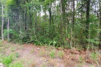 Land for sale in Dorchester County, South Carolina