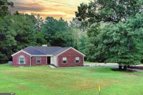 Farm and Ranch for sale in Bulloch County, Georgia