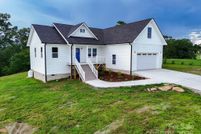 Land for sale in Henderson County, North Carolina