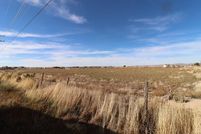 Farm and Ranch for sale in Iron County, Utah