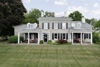 Land for sale in Cayuga County, New York