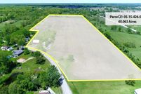 Recreational Property for sale in Macomb County, Michigan