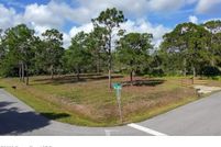 Farm and Ranch for sale in Brevard County, Florida