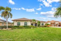 Recreational Property for sale in Brevard County, Florida