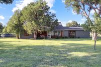 Recreational Property for sale in Oldham County, Texas