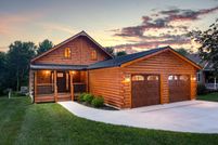 Recreational Property for sale in Knox County, Ohio