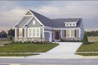 Timberland Property for sale in Delaware County, Ohio