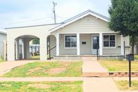 Farm and Ranch for sale in Hutchinson County, Texas