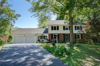 Recreational Property for sale in Monroe County, New York