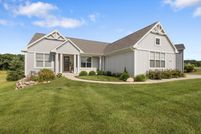 Timberland Property for sale in Kalamazoo County, Michigan