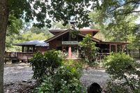 Hunting Property for sale in Screven County, Georgia