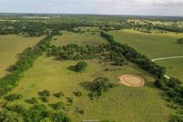 Farm and Ranch for sale in Robertson County, Texas