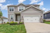 Farm and Ranch for sale in Fairfield County, Ohio