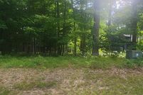 Timberland Property for sale in Muskegon County, Michigan