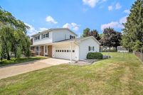 Recreational Property for sale in Branch County, Michigan