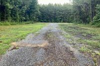 Timberland Property for sale in DeKalb County, Alabama