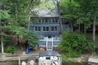 Recreational Property for sale in Cherokee County, Georgia